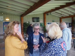 171030 RAVA Senioren Meeting #1